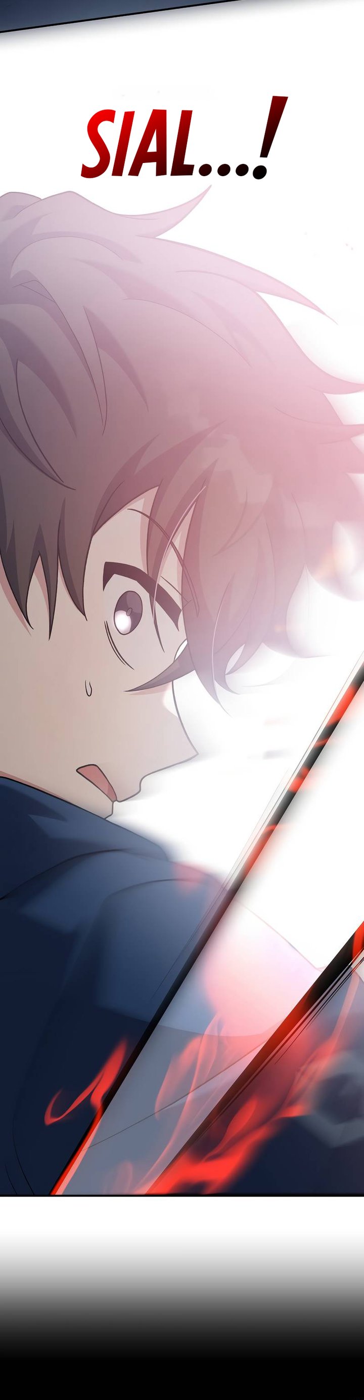 The Novel’s Extra (Remake) Chapter 136 Gambar 19