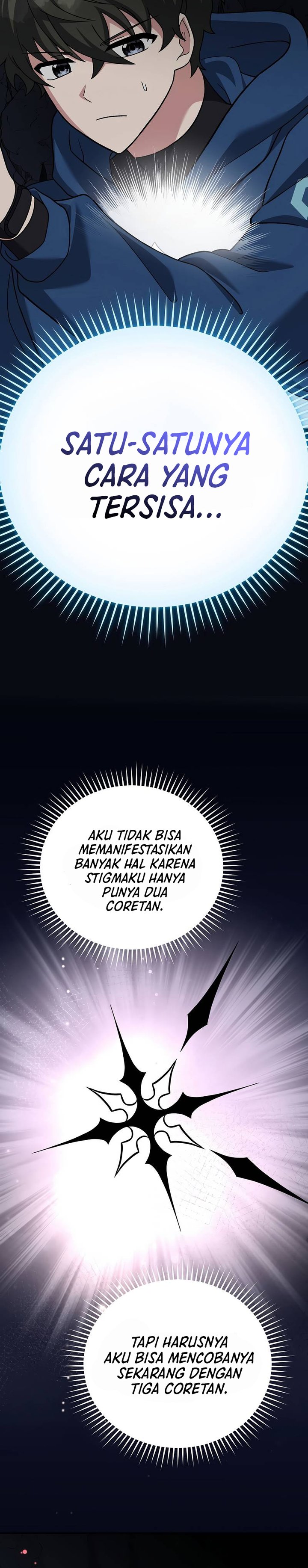 The Novel’s Extra (Remake) Chapter 136 Gambar 27