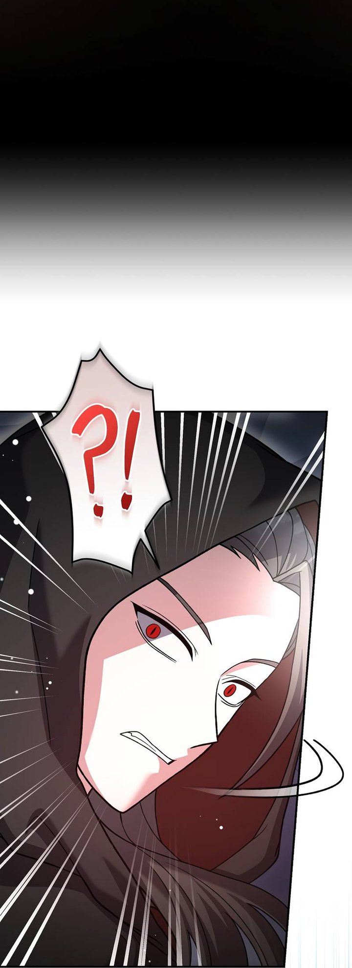 The Novel’s Extra (Remake) Chapter 136 Gambar 32