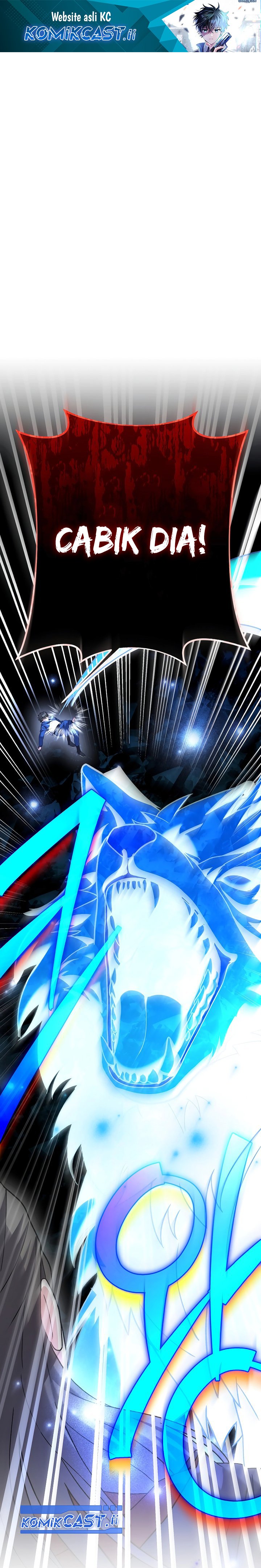 The Novel’s Extra (Remake) Chapter 137 Gambar 2