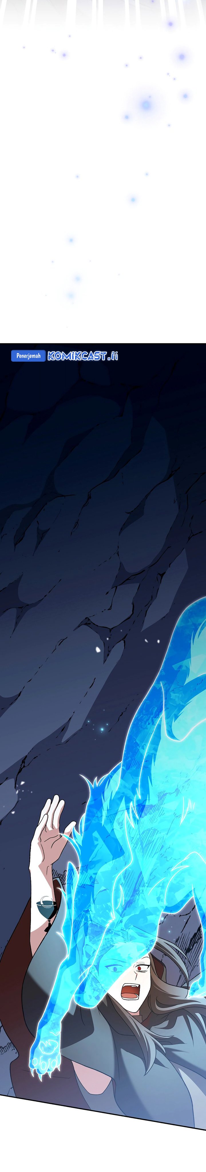 The Novel’s Extra (Remake) Chapter 137 Gambar 3