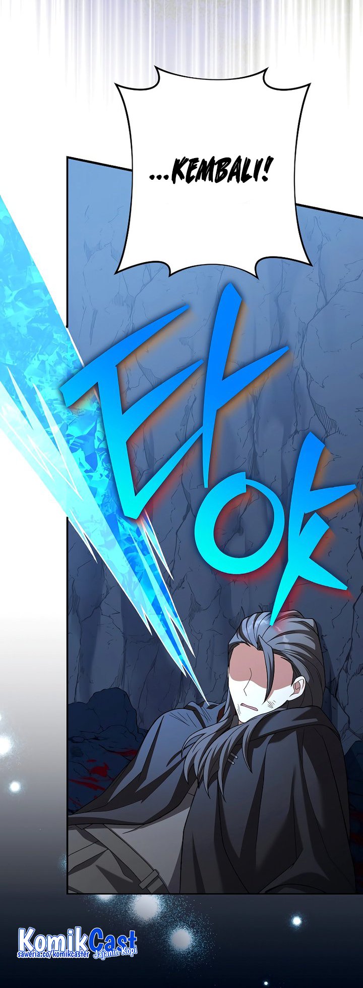 The Novel’s Extra (Remake) Chapter 137 Gambar 5
