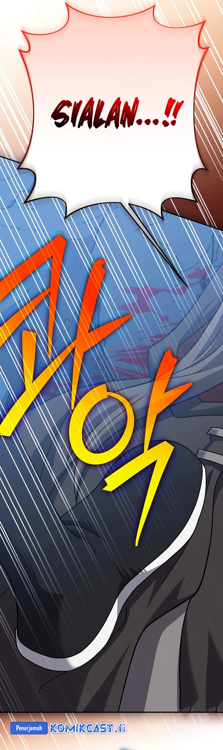 The Novel’s Extra (Remake) Chapter 137 Gambar 7