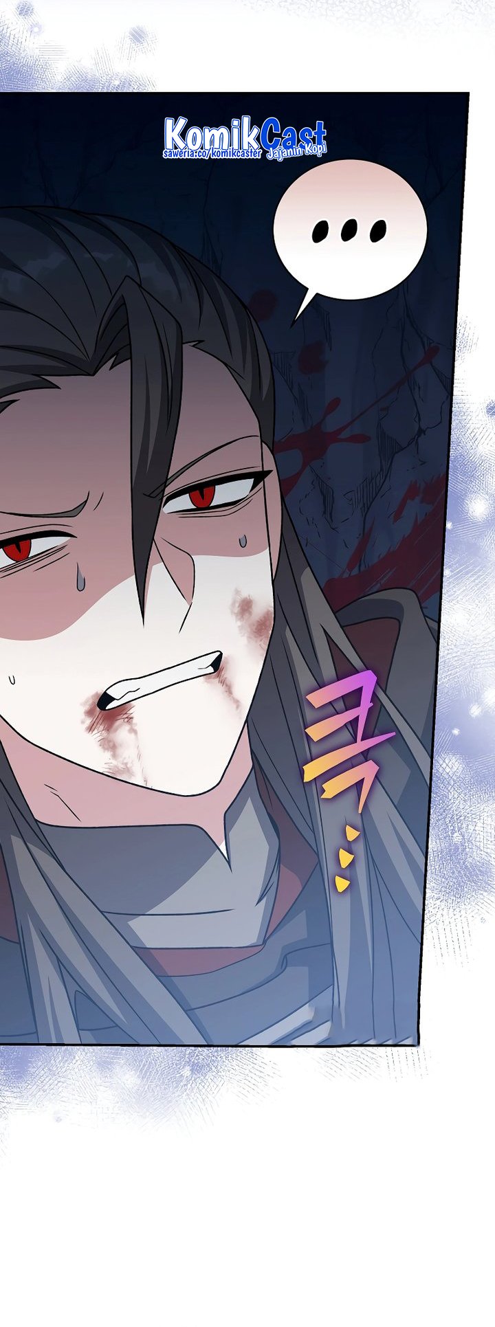 The Novel’s Extra (Remake) Chapter 137 Gambar 9