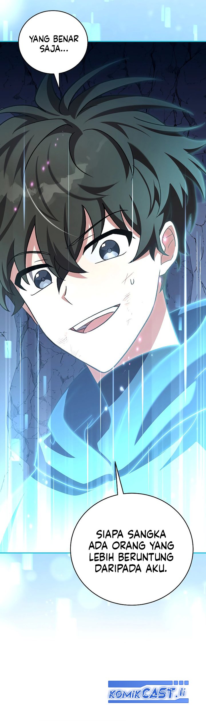 The Novel’s Extra (Remake) Chapter 137 Gambar 13