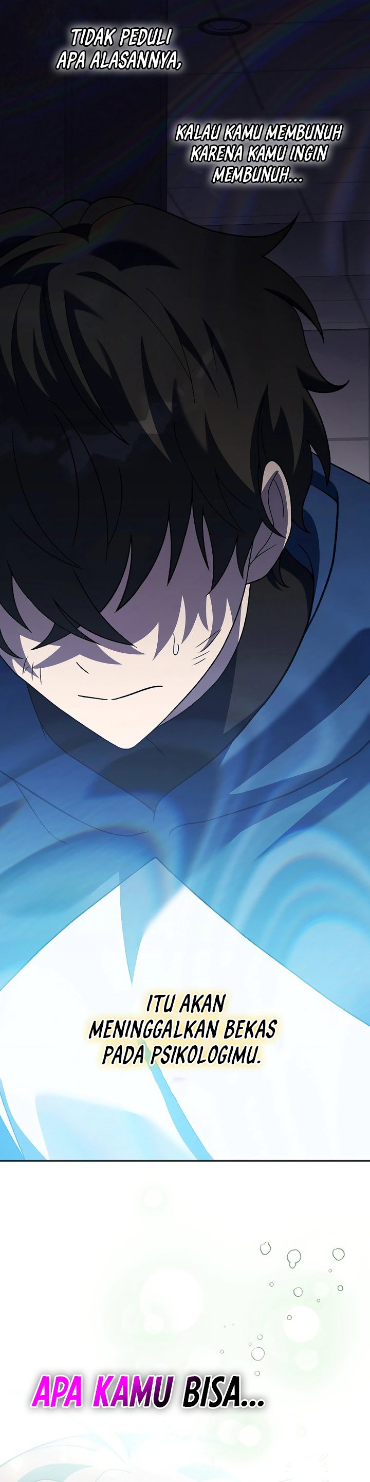 The Novel’s Extra (Remake) Chapter 137 Gambar 24