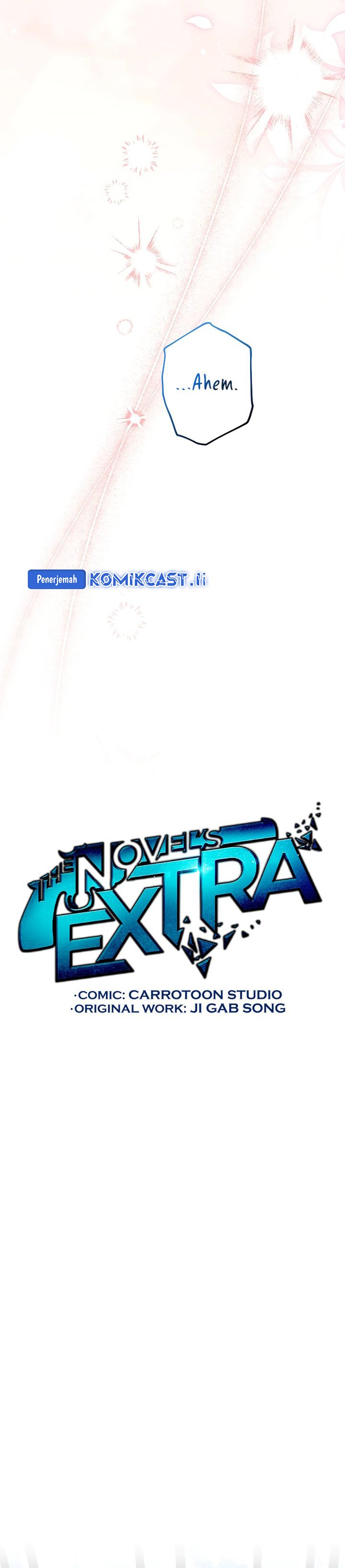 The Novel’s Extra (Remake) Chapter 137 Gambar 34