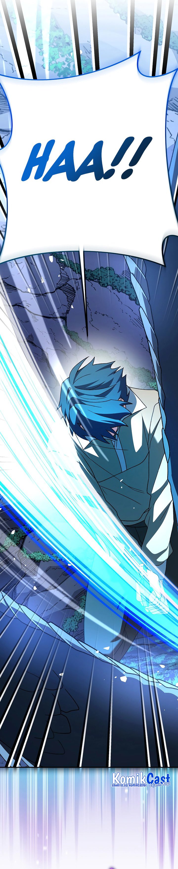 The Novel’s Extra (Remake) Chapter 137 Gambar 35
