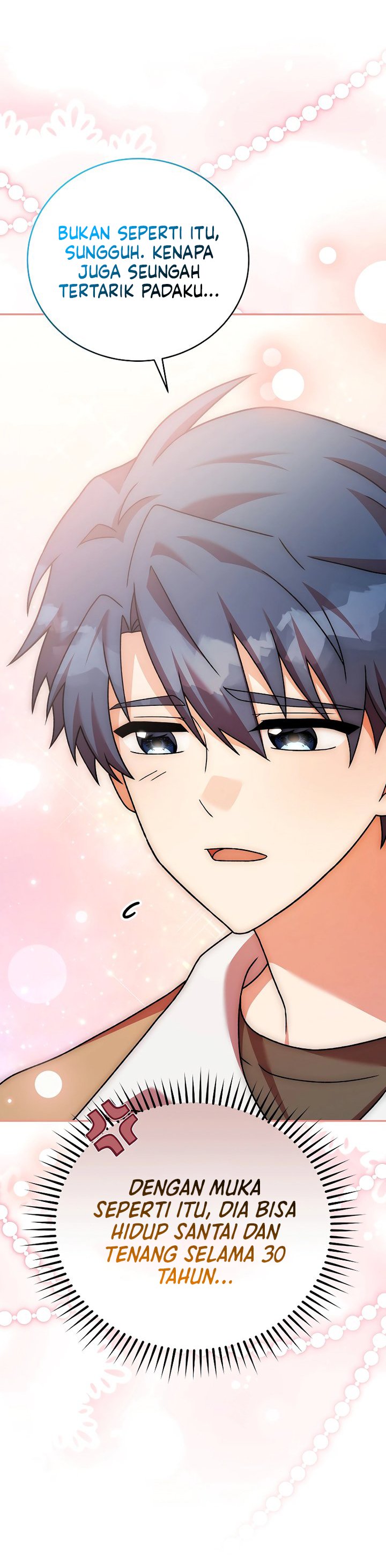 The Novel’s Extra (Remake) Chapter 137 Gambar 42