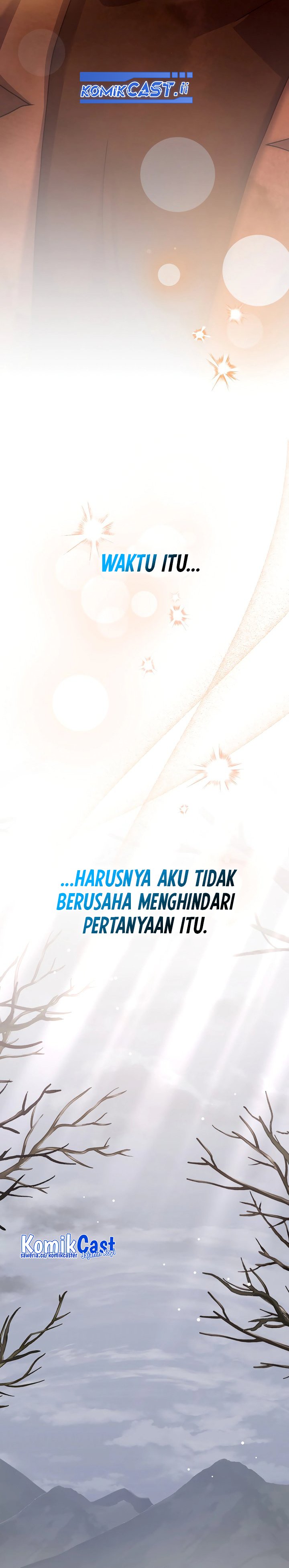 The Novel’s Extra (Remake) Chapter 137 Gambar 48
