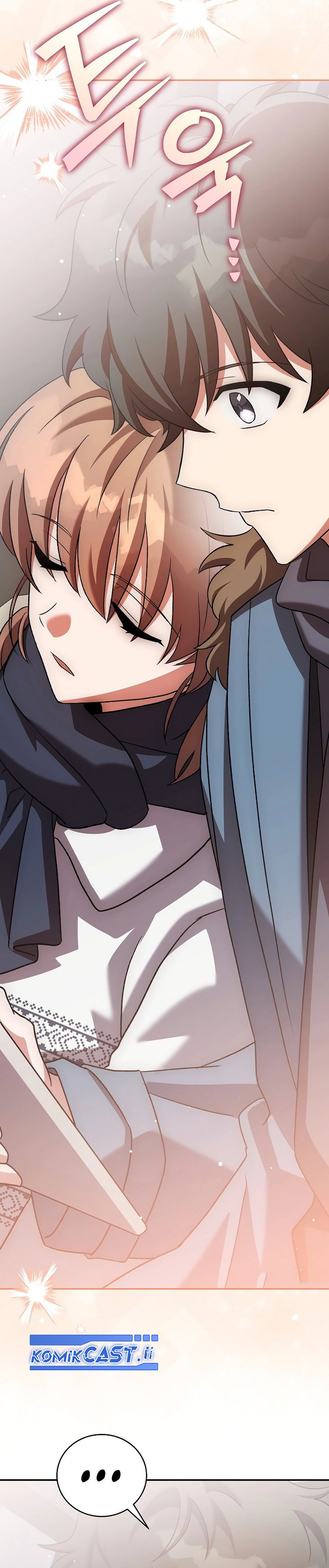 The Novel’s Extra (Remake) Chapter 137 Gambar 51