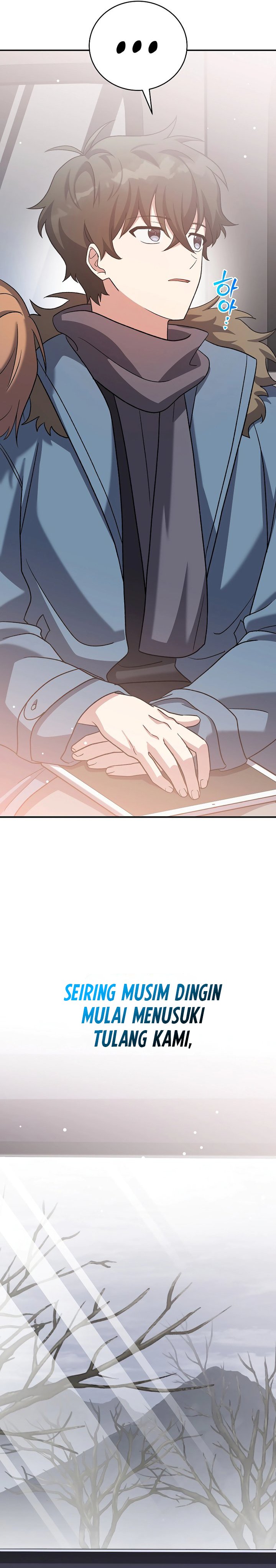 The Novel’s Extra (Remake) Chapter 137 Gambar 53
