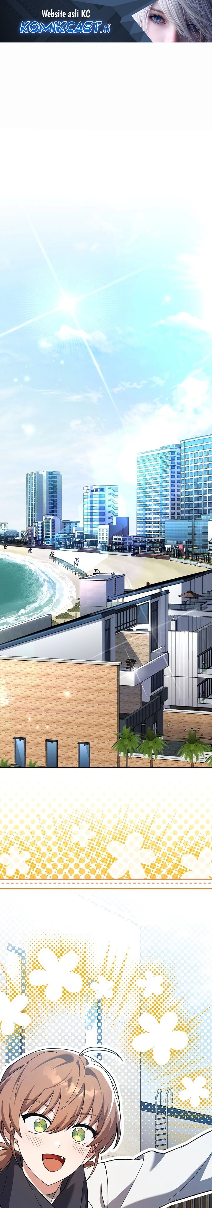The Novel’s Extra (Remake) Chapter 138 Gambar 2