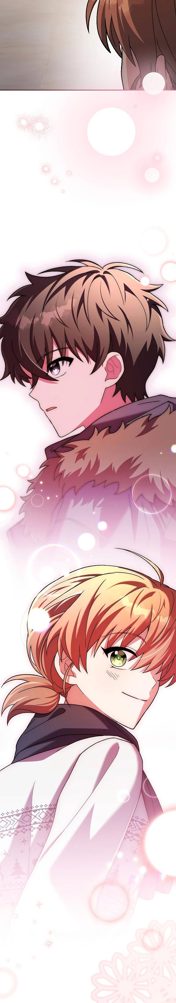 The Novel’s Extra (Remake) Chapter 138 Gambar 6