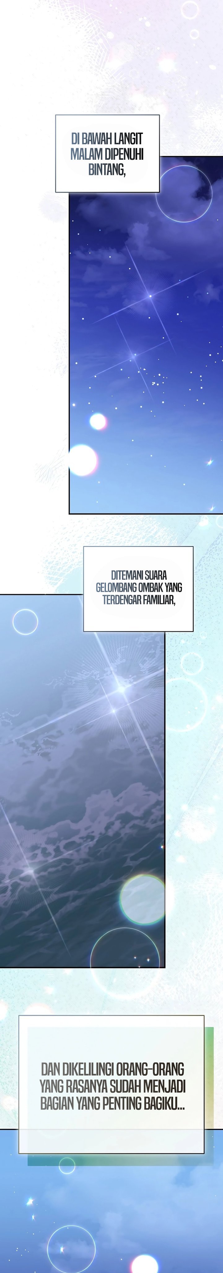 The Novel’s Extra (Remake) Chapter 138 Gambar 22