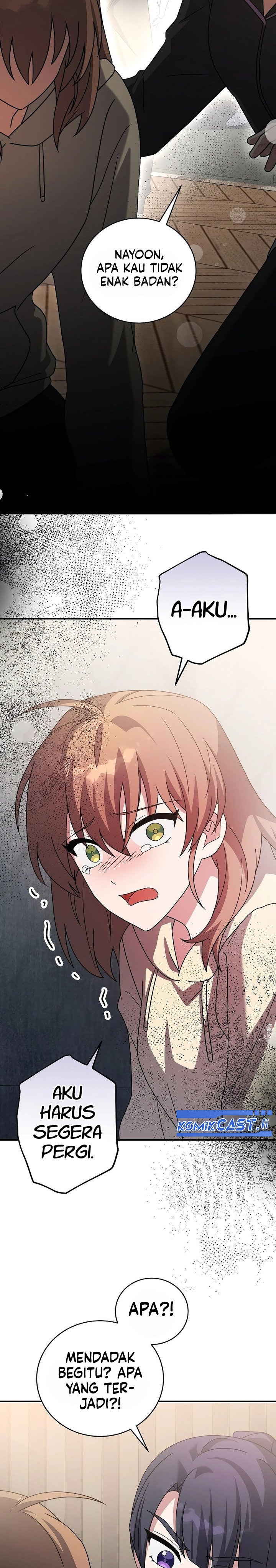 The Novel’s Extra (Remake) Chapter 138 Gambar 29