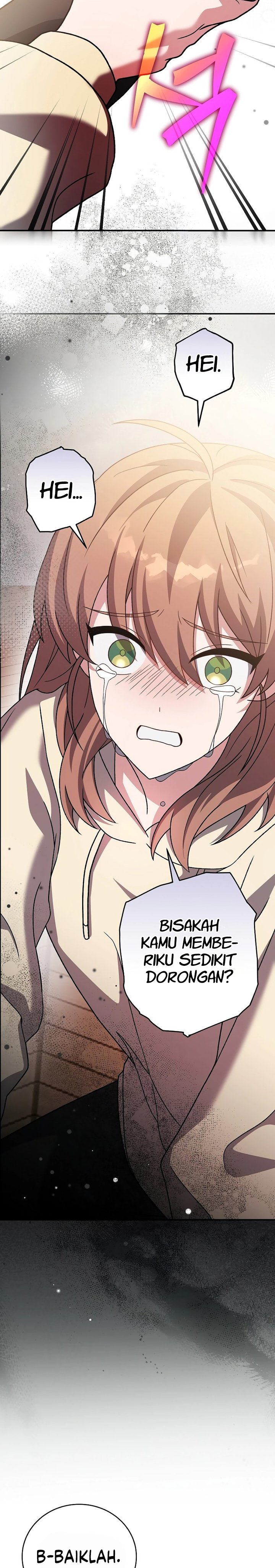 The Novel’s Extra (Remake) Chapter 138 Gambar 31