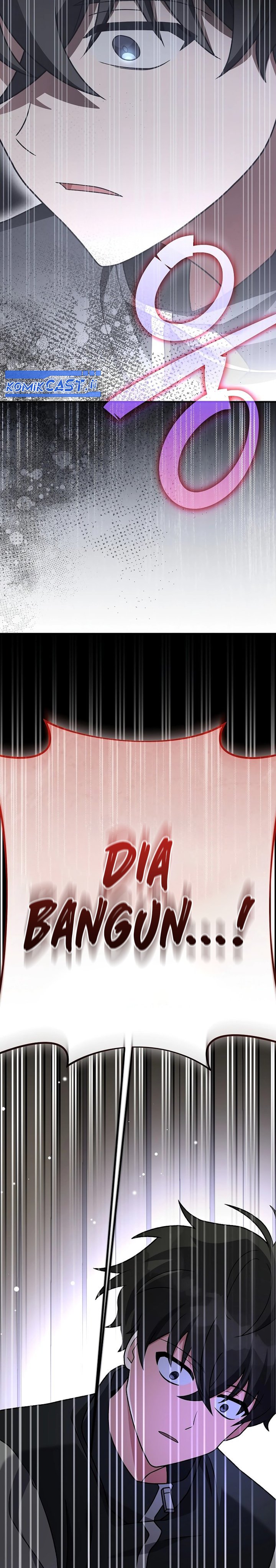 The Novel’s Extra (Remake) Chapter 138 Gambar 33