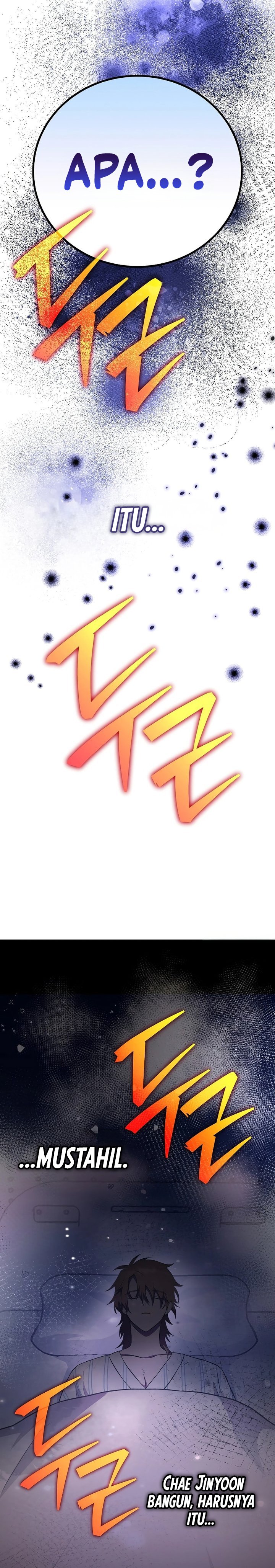 The Novel’s Extra (Remake) Chapter 138 Gambar 35