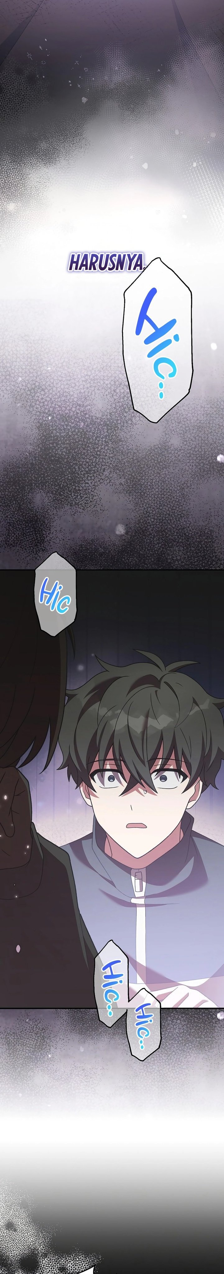 The Novel’s Extra (Remake) Chapter 138 Gambar 36