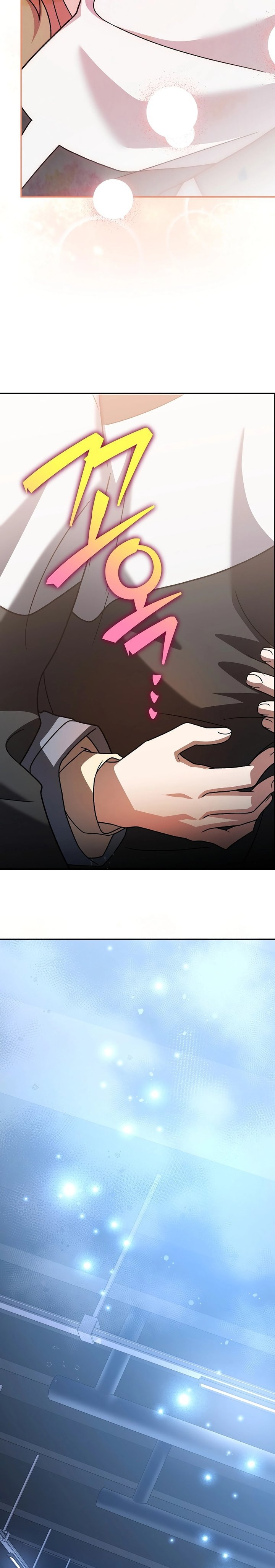 The Novel’s Extra (Remake) Chapter 138 Gambar 43