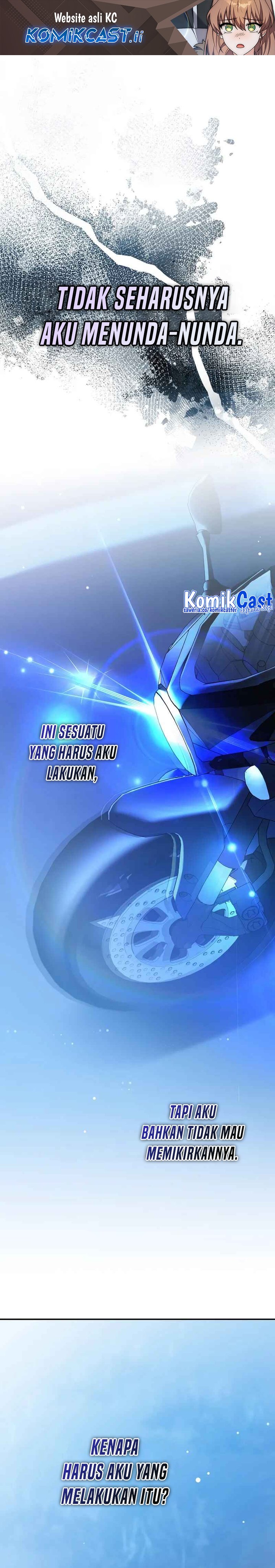 The Novel’s Extra (Remake) Chapter 139 Gambar 2