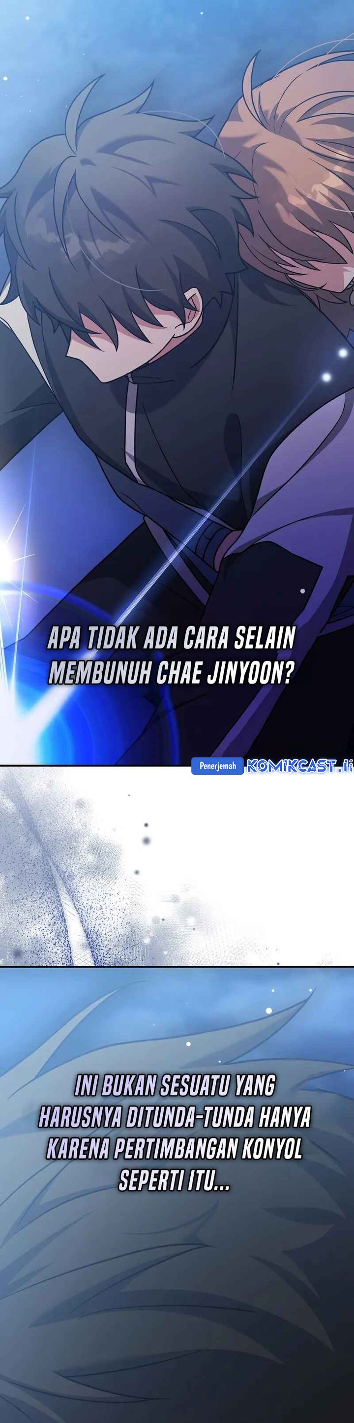 The Novel’s Extra (Remake) Chapter 139 Gambar 3