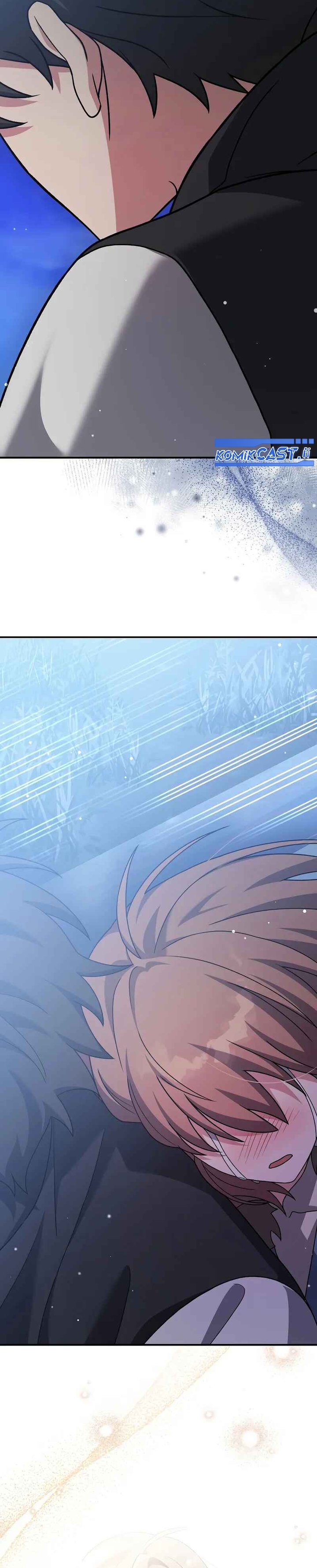 The Novel’s Extra (Remake) Chapter 139 Gambar 4