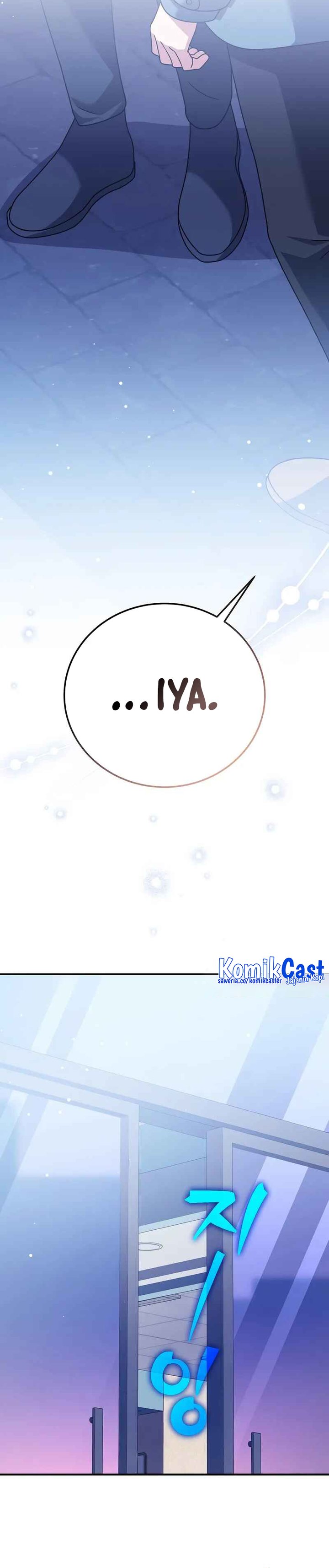 The Novel’s Extra (Remake) Chapter 139 Gambar 11