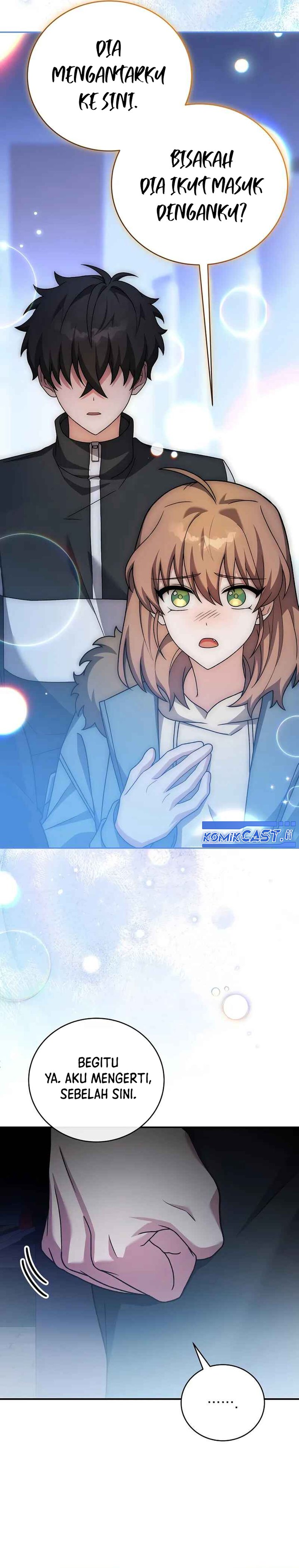 The Novel’s Extra (Remake) Chapter 139 Gambar 14