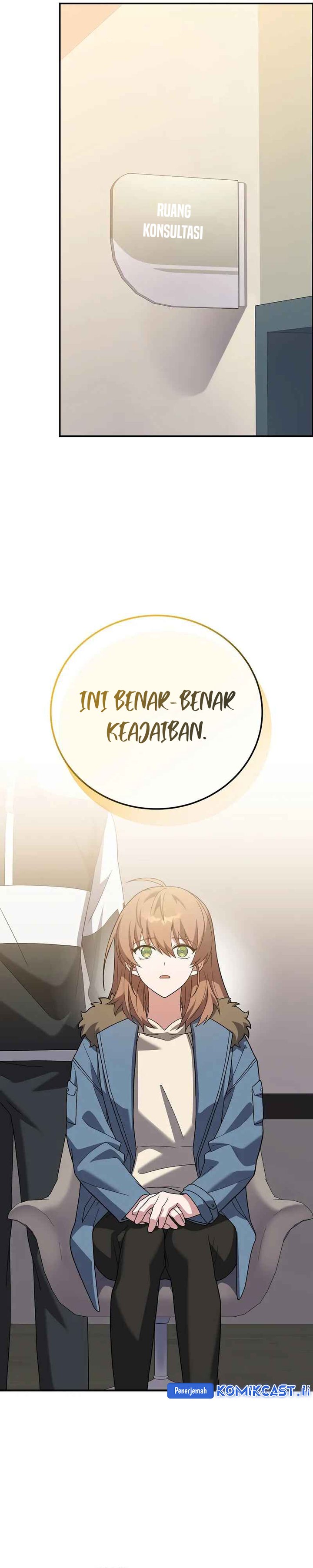 The Novel’s Extra (Remake) Chapter 139 Gambar 15