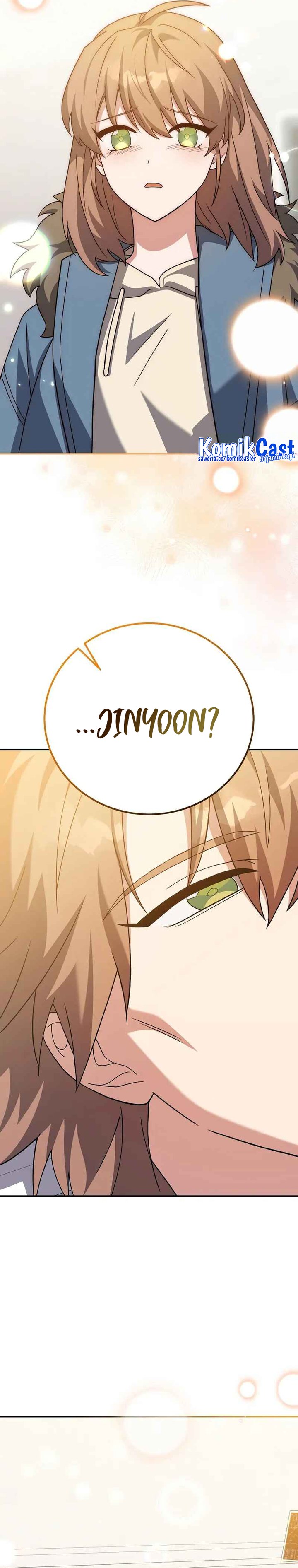The Novel’s Extra (Remake) Chapter 139 Gambar 20