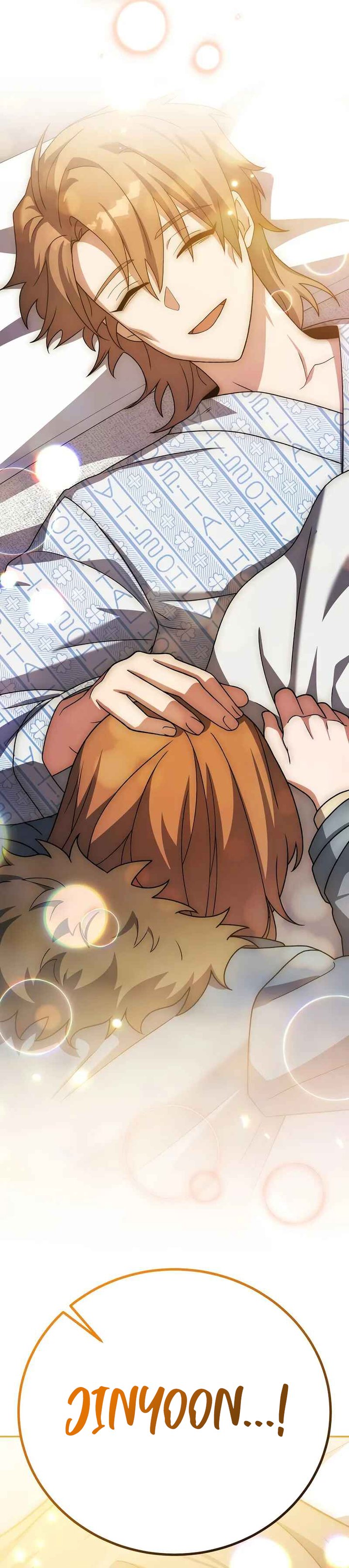 The Novel’s Extra (Remake) Chapter 139 Gambar 22
