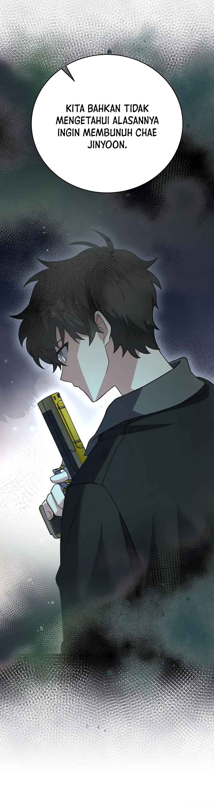 The Novel’s Extra (Remake) Chapter 139 Gambar 34
