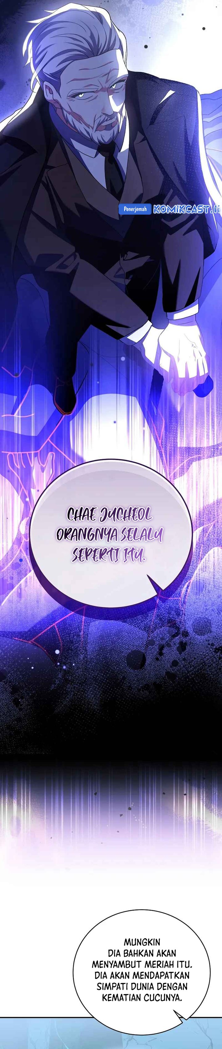 The Novel’s Extra (Remake) Chapter 139 Gambar 37