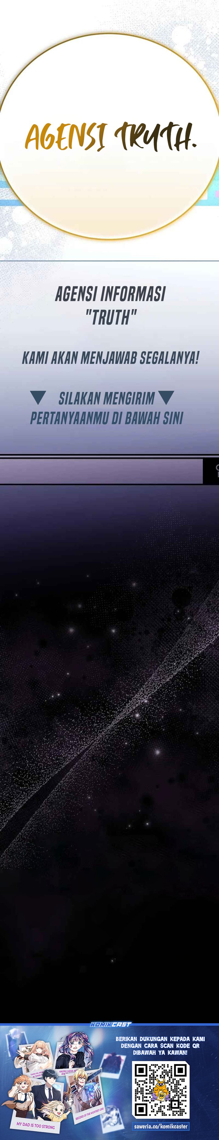 The Novel’s Extra (Remake) Chapter 139 Gambar 43