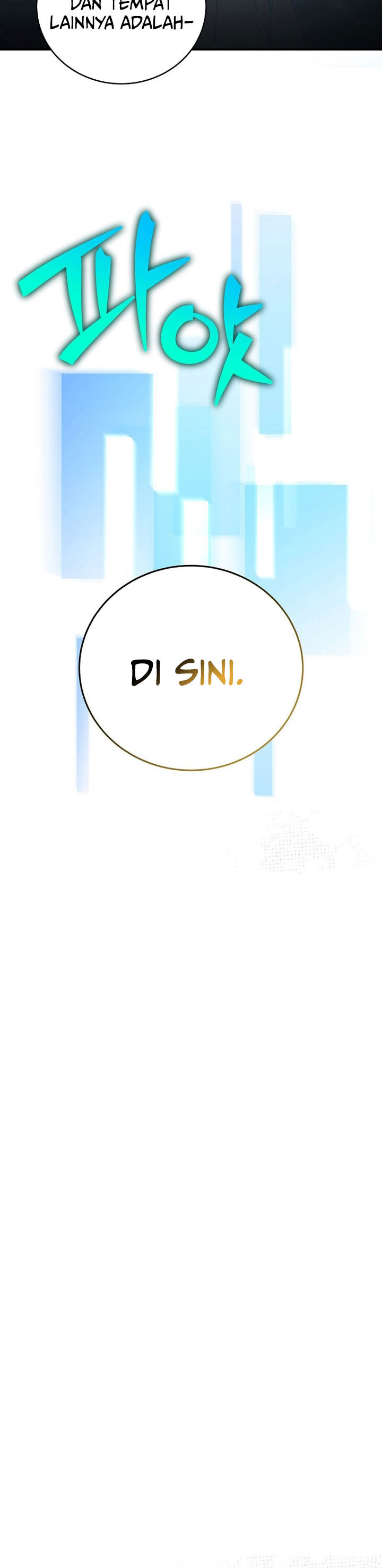 The Novel’s Extra (Remake) Chapter 140 Gambar 3