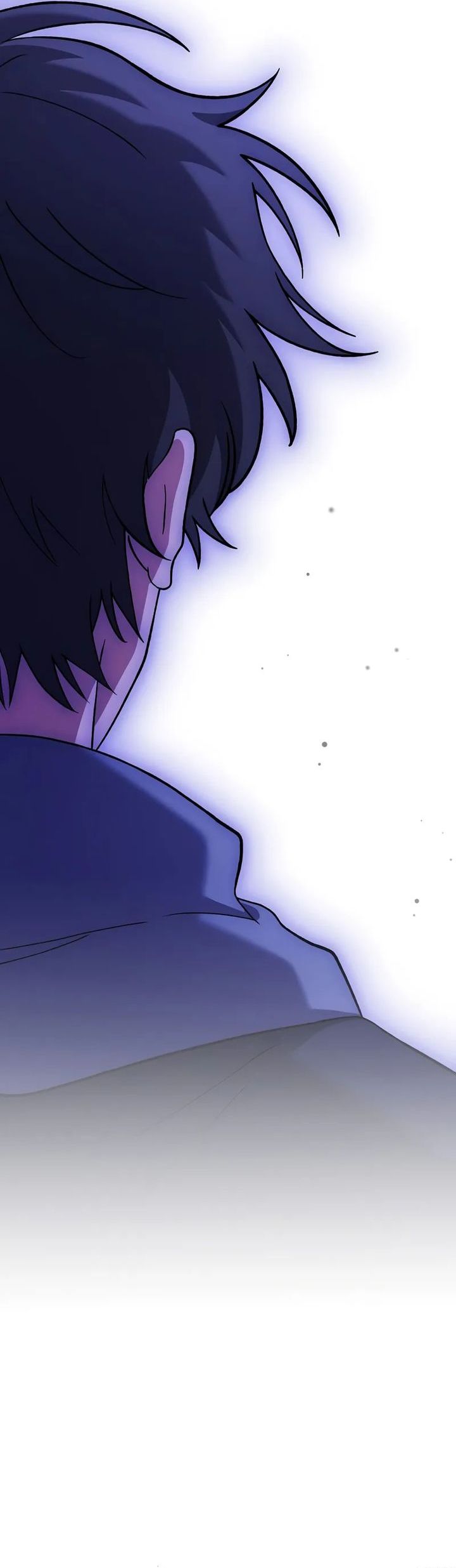 The Novel’s Extra (Remake) Chapter 141 Gambar 10
