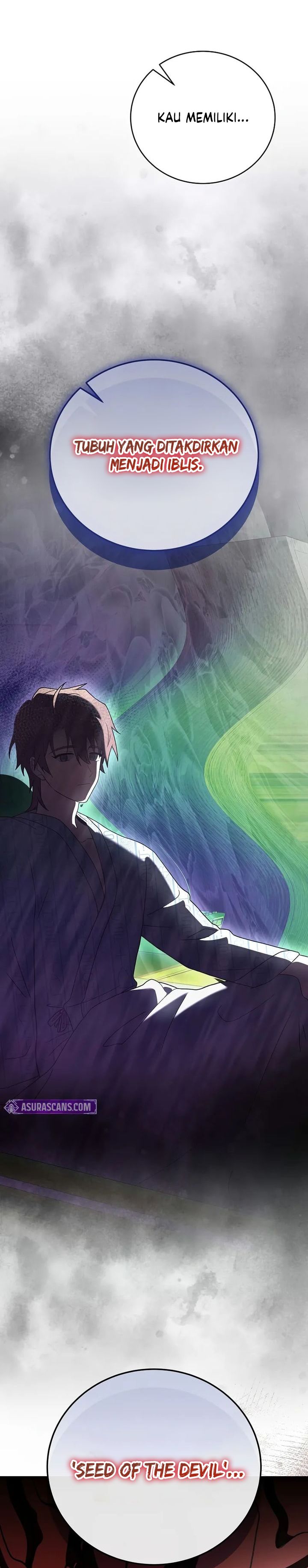 The Novel’s Extra (Remake) Chapter 141 Gambar 28
