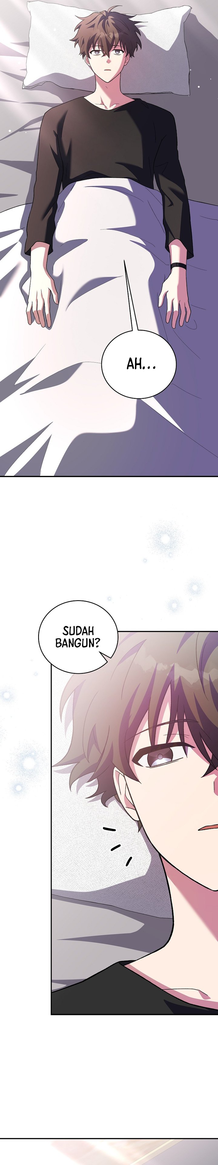 The Novel’s Extra (Remake) Chapter 142 Gambar 3