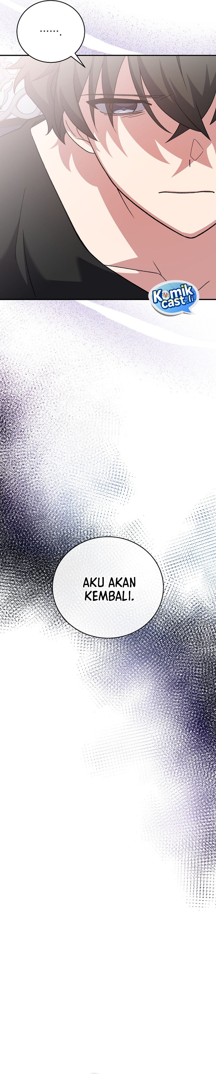The Novel’s Extra (Remake) Chapter 142 Gambar 7
