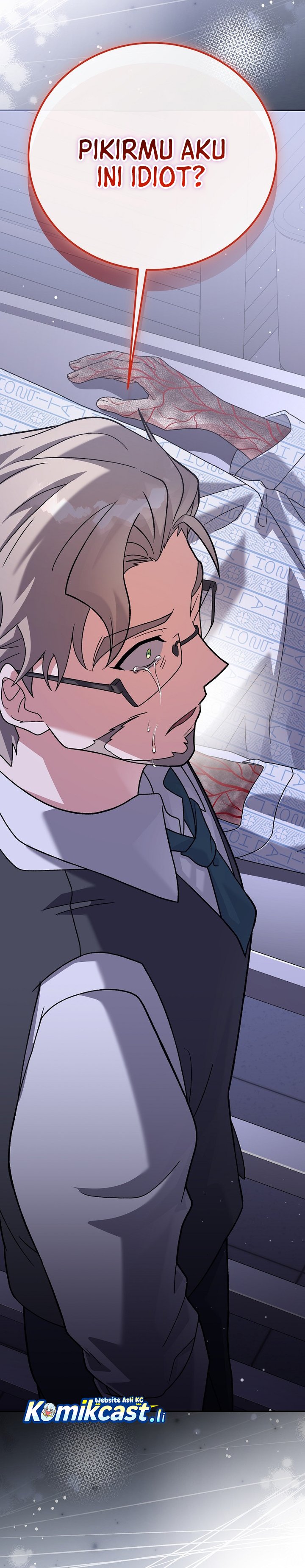 The Novel’s Extra (Remake) Chapter 142 Gambar 11