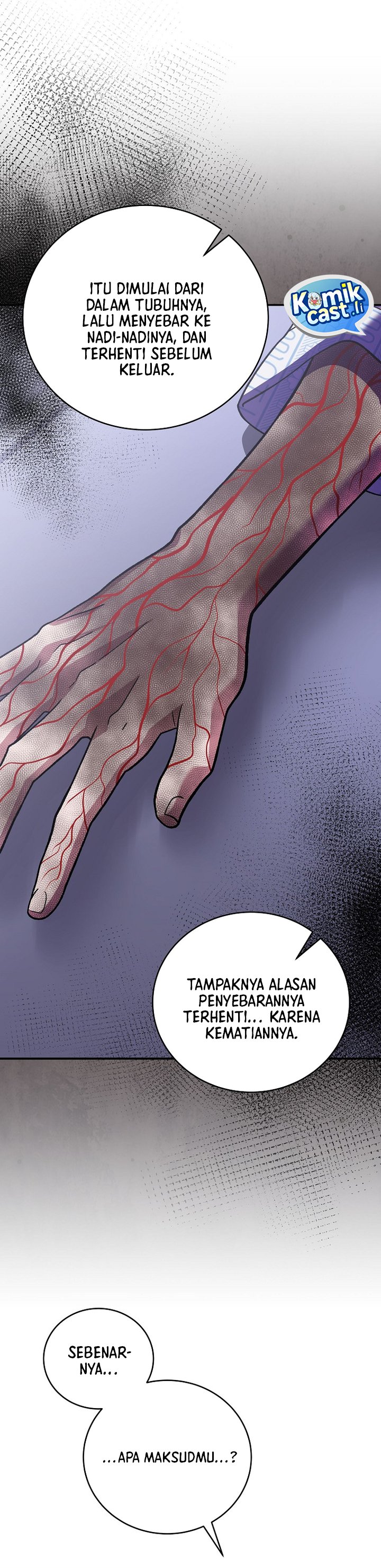 The Novel’s Extra (Remake) Chapter 142 Gambar 13