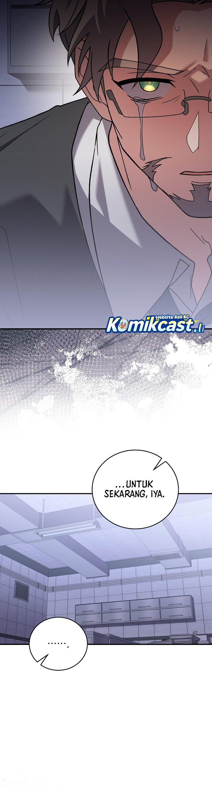 The Novel’s Extra (Remake) Chapter 142 Gambar 17