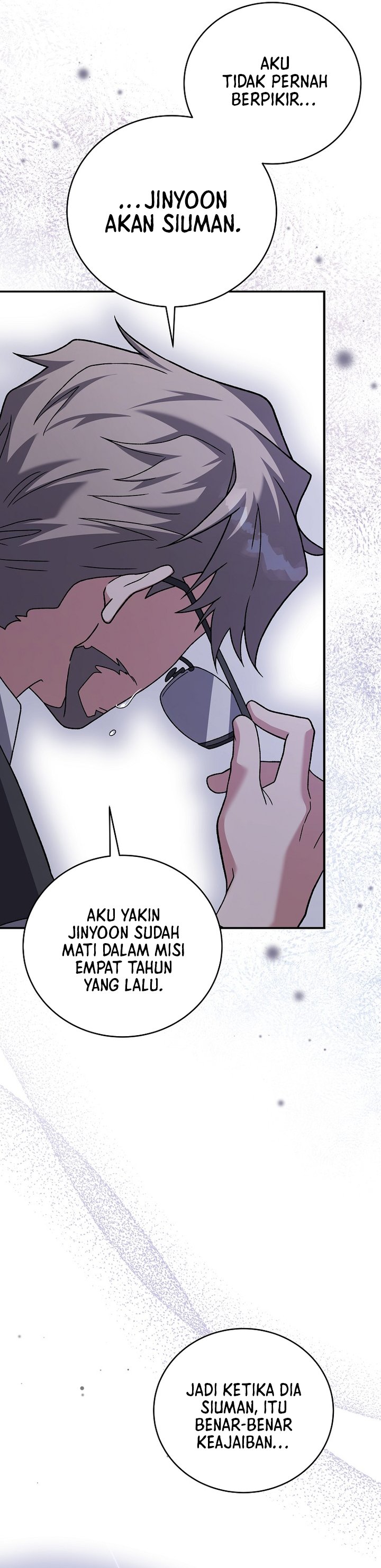 The Novel’s Extra (Remake) Chapter 142 Gambar 18