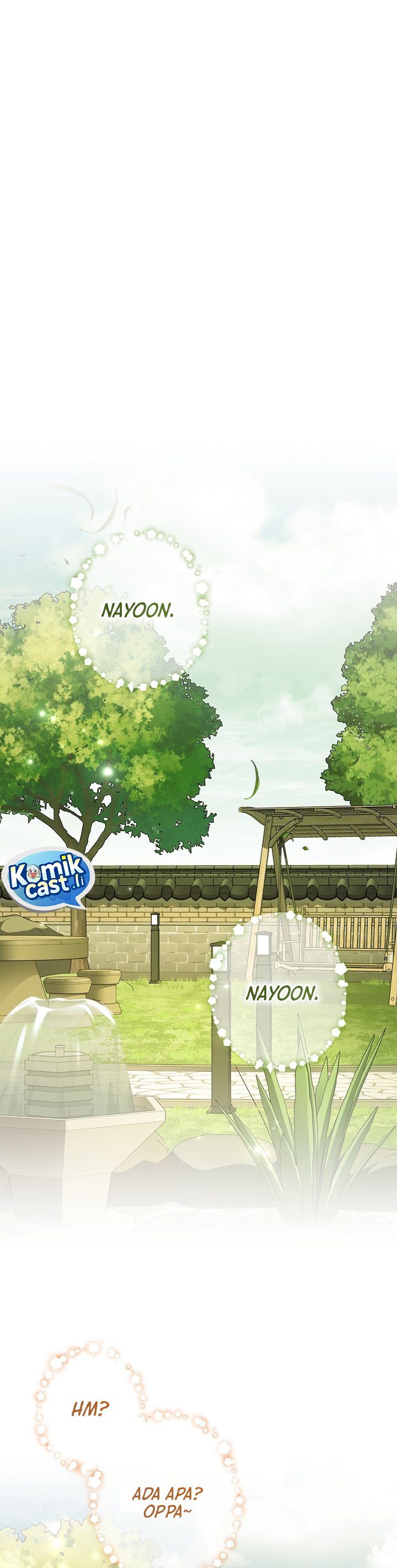 The Novel’s Extra (Remake) Chapter 142 Gambar 25