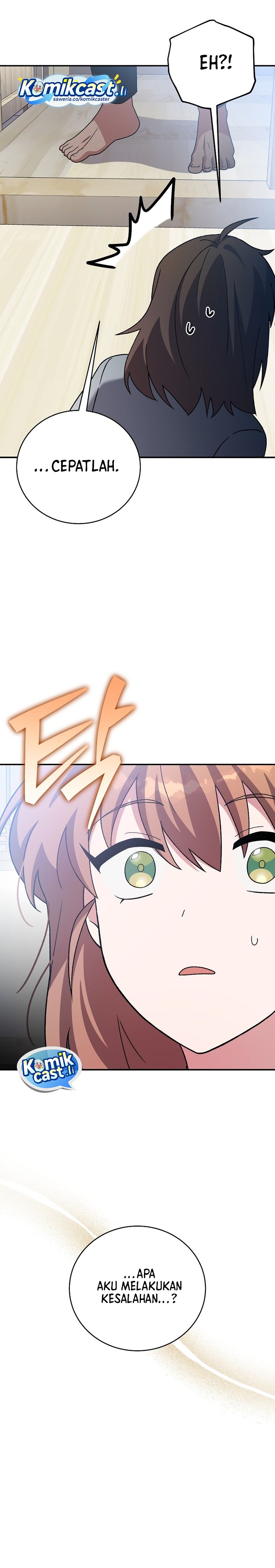 The Novel’s Extra (Remake) Chapter 142 Gambar 37