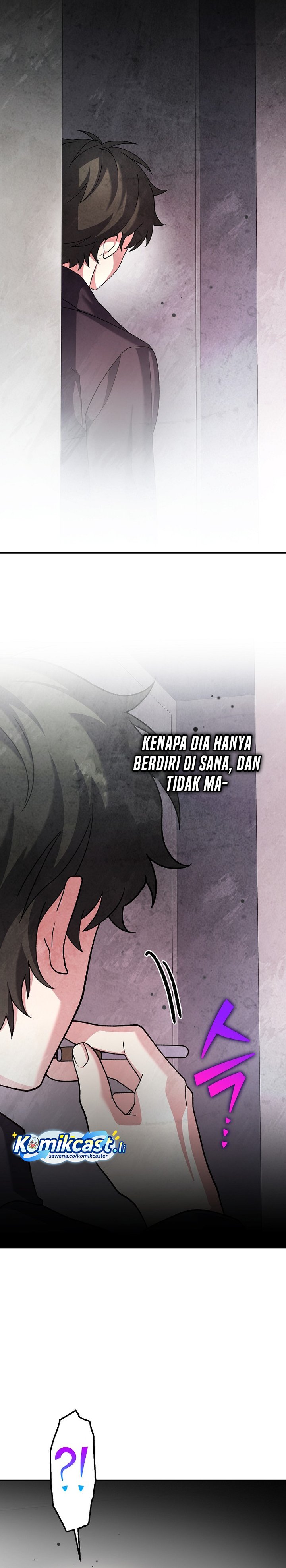 The Novel’s Extra (Remake) Chapter 142 Gambar 40