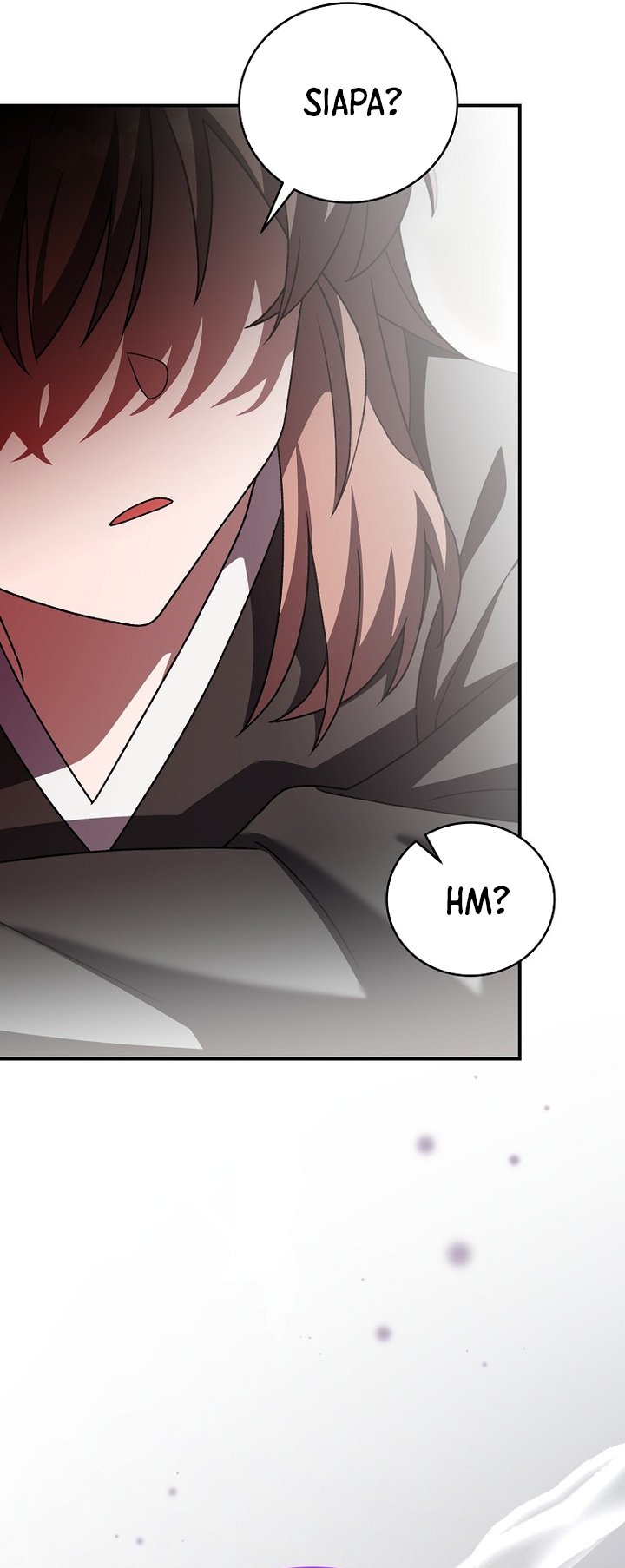 The Novel’s Extra (Remake) Chapter 142 Gambar 44