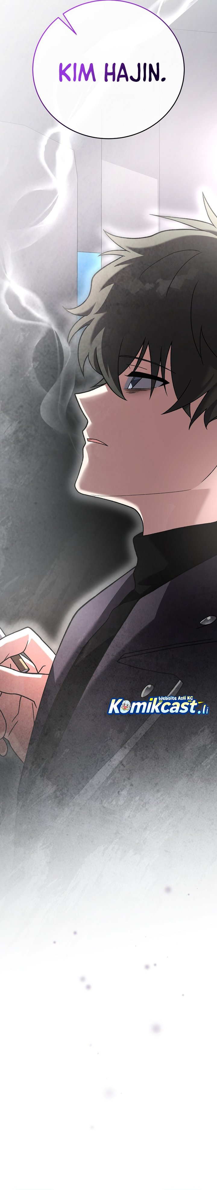 The Novel’s Extra (Remake) Chapter 142 Gambar 45
